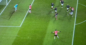 feypsv uitgelicht