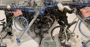 fiets header 1