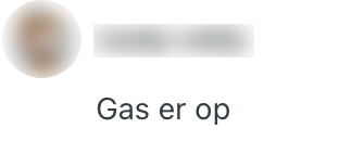 fietser