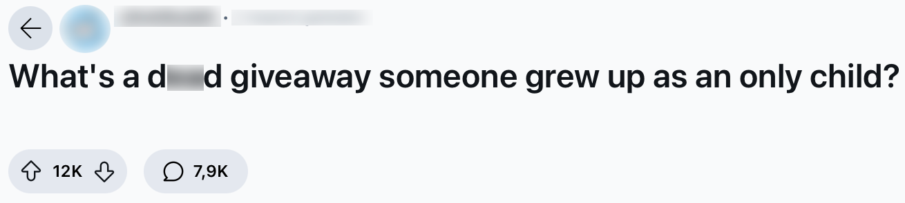 enig kind