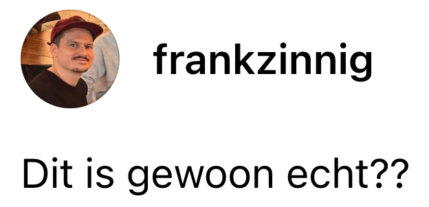 Google Golf van Mexico