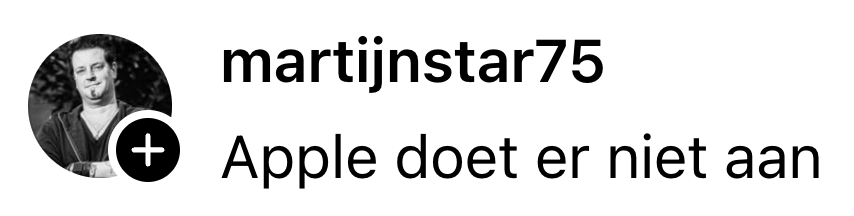 Google Golf van Mexico