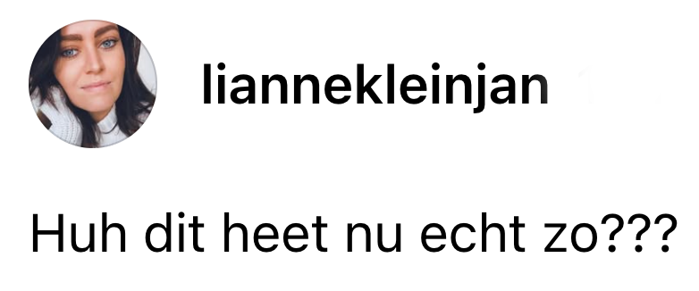 Google Golf van Mexico