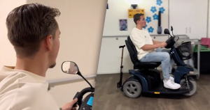 hdmi uitgelicht
