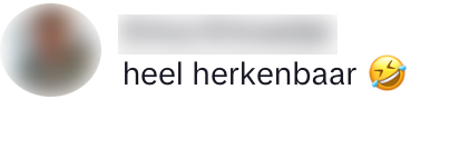noodgeval