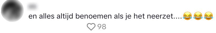 gasten