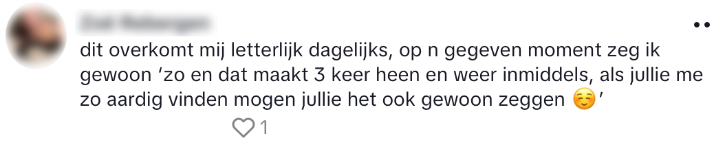 gasten