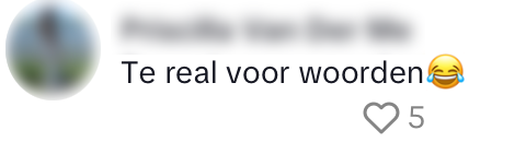 gasten