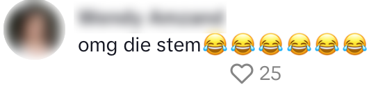 gasten