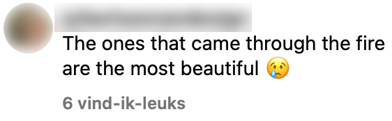 KLM