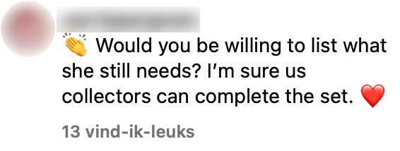 KLM
