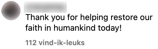 KLM