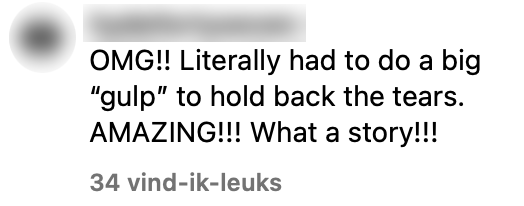 KLM