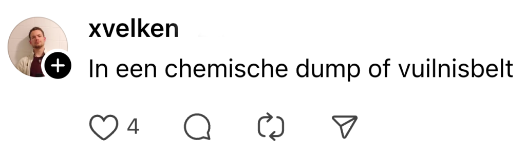 huwelijk aanzoek