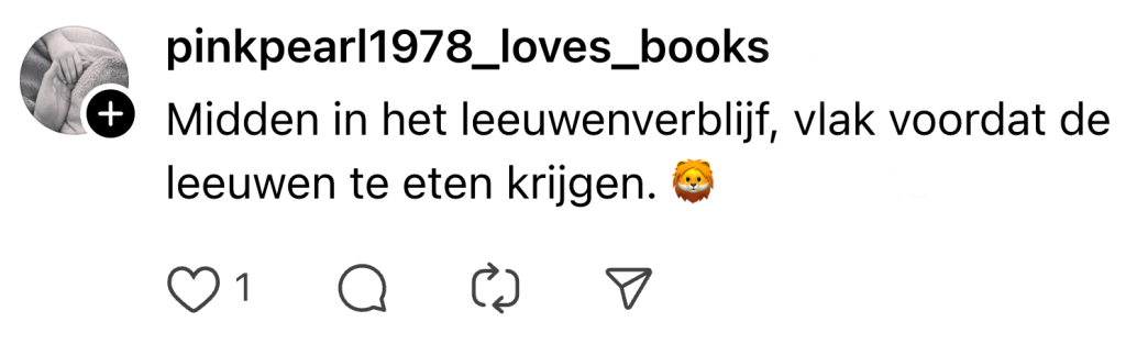 huwelijk aanzoek