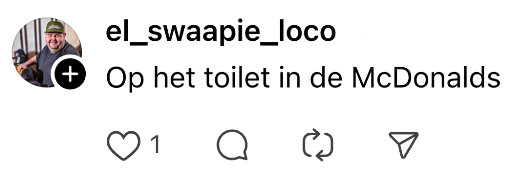 huwelijk aanzoek
