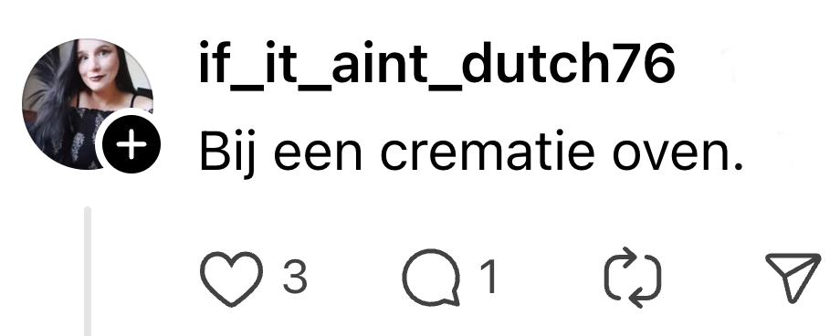 huwelijk aanzoek