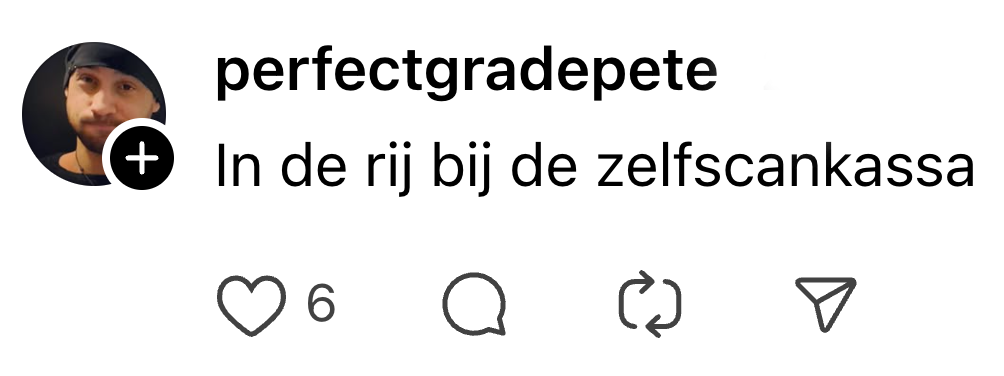 huwelijk aanzoek