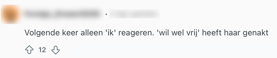 Albert Heijn