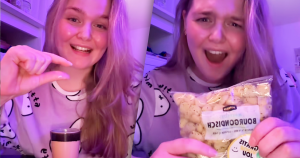jumbo zonder