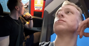kfc header 1