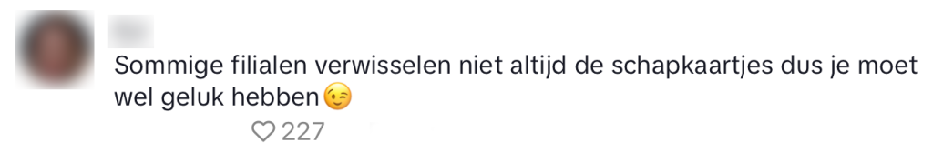 kruidvat