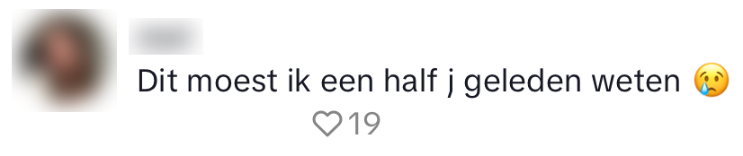 kruidvat