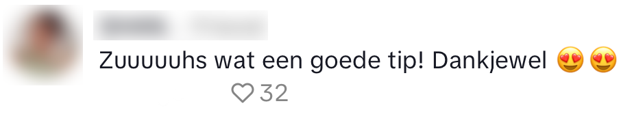 kruidvat