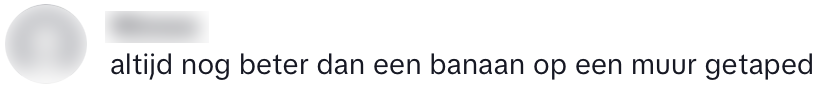Kunstwerk