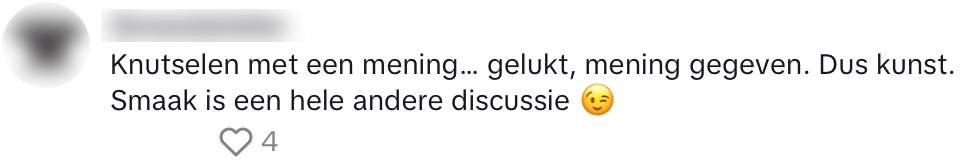Kunstwerk