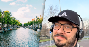 lelylaan foto