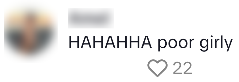 Utrecht Centraal 