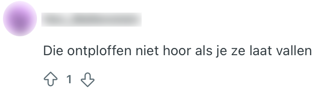 fietser