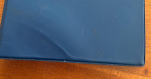 opa header 1