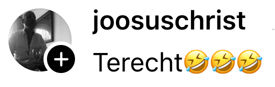PostNL