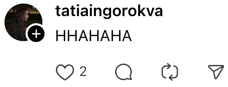 PostNL