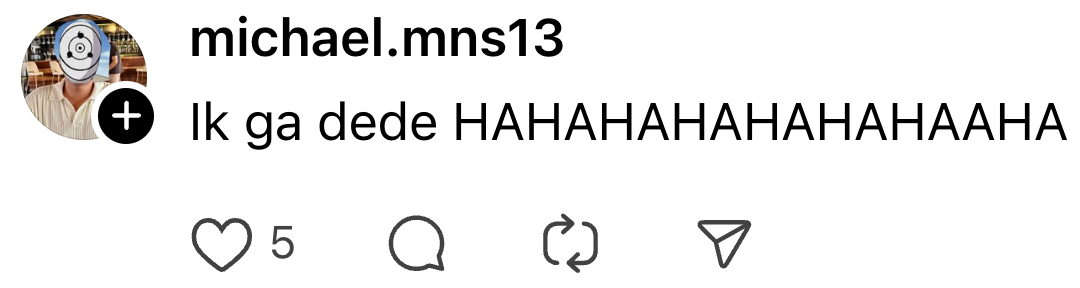PostNL