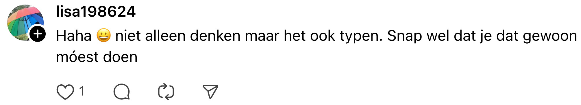 PostNL