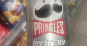 pringle header 1