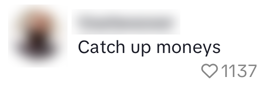 saus ketjap manis uitspraak