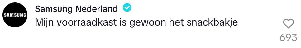 snackbakjes