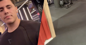 sportschool header 1