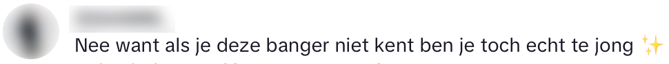 nummer