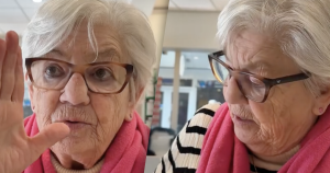 uitgellicht oma header