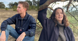 videoclips uitgelicht