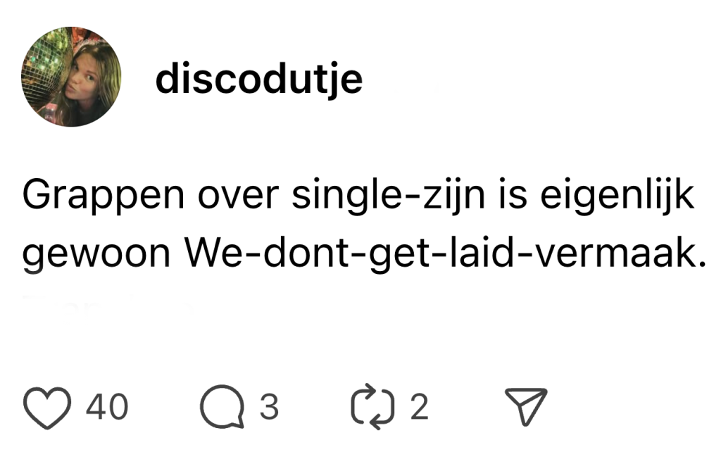 woordgrappen
