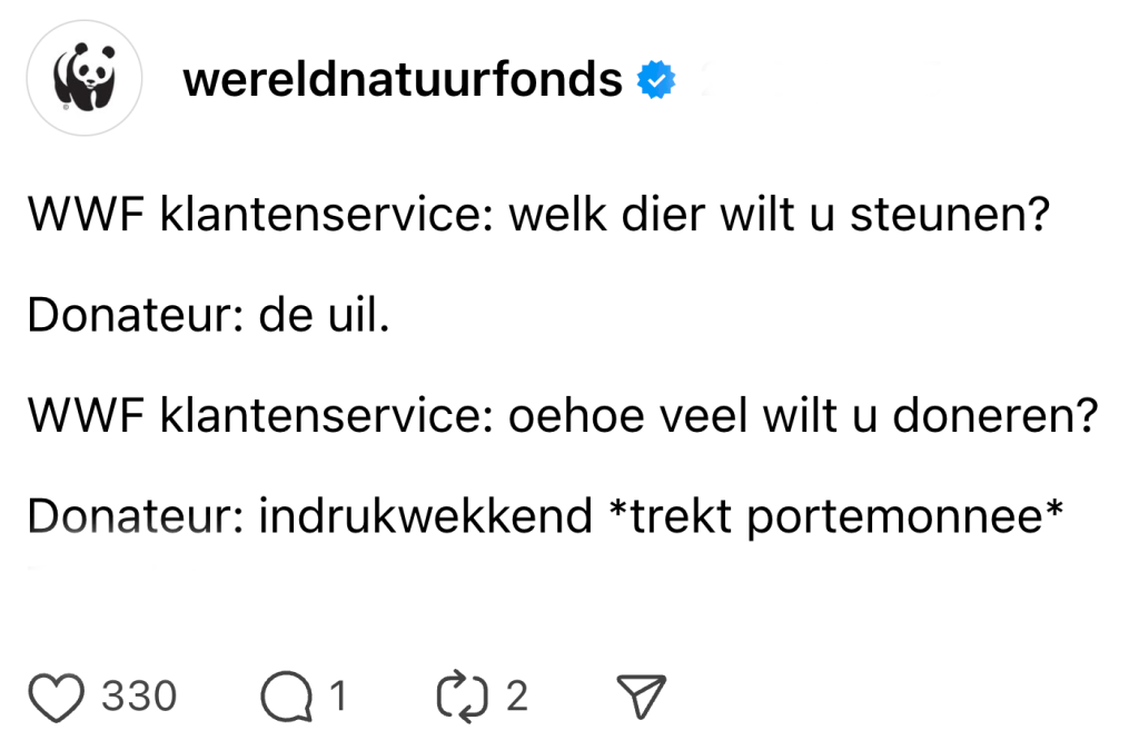 woordgrappen