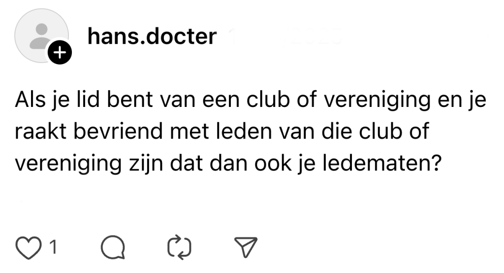 woordgrappen