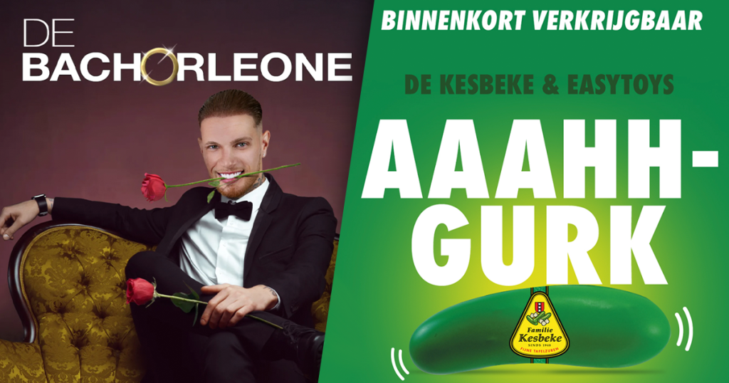 1 april