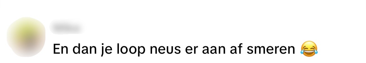 kledingstuk
